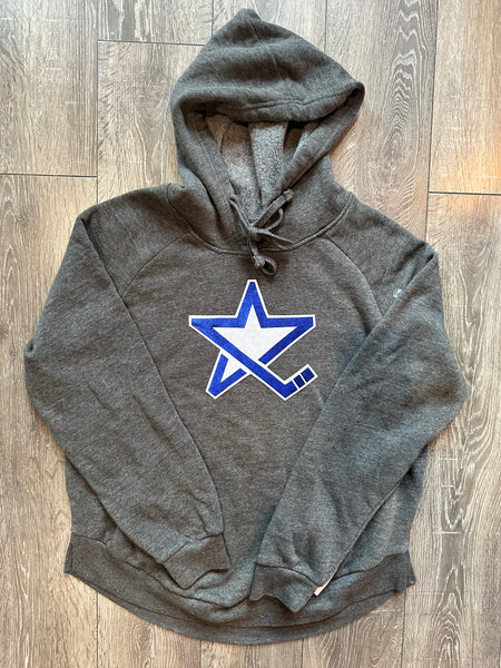 Amazon.com: Oversized Hoodies for Women Los Angeles
