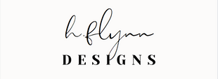 H.FLYNN