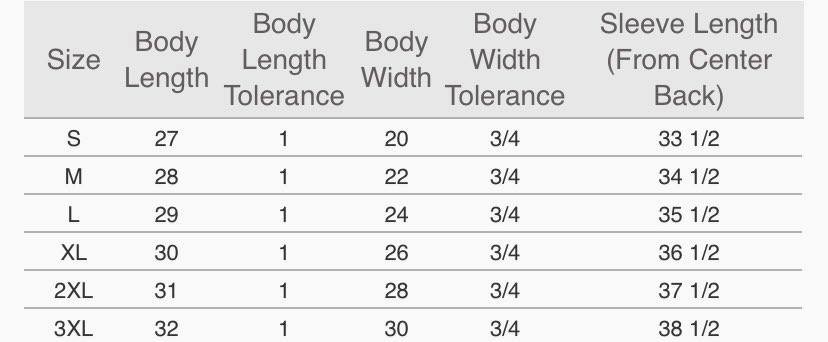 15. CAMO NE • WHITE CREW • ADULT