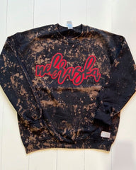 9. NEBRASKA • BLACK CREW • ADULT