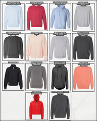 SIZE 2XL | VARIOUS STYLES