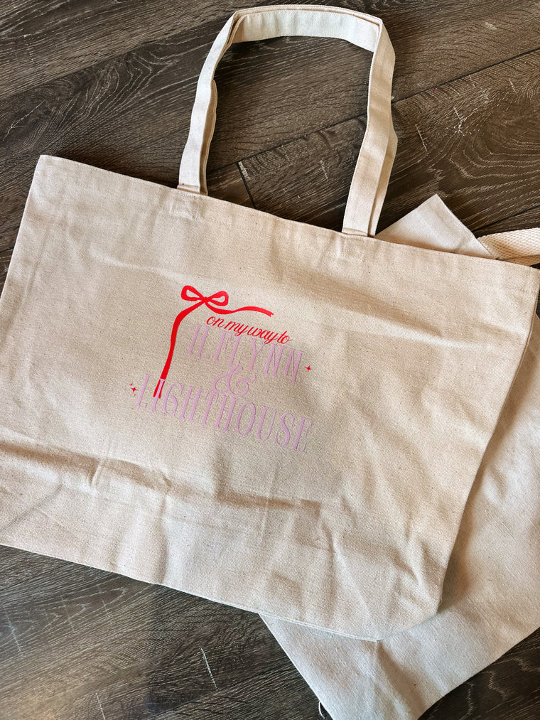 FILL A BAG EVENT TICKET (APRIL 5TH FROM 11-2)