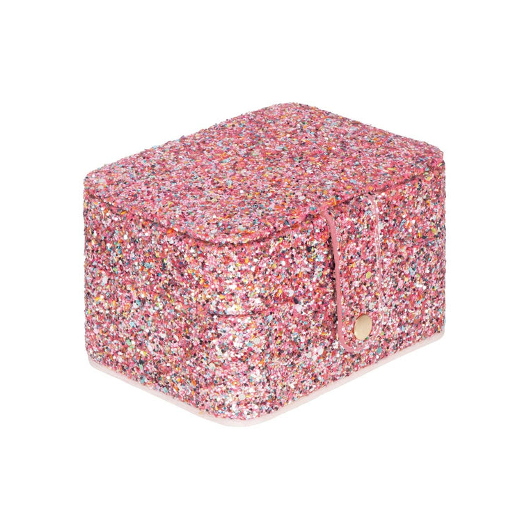 Rockahula Kids - Confetti Glitter Jewellery Box