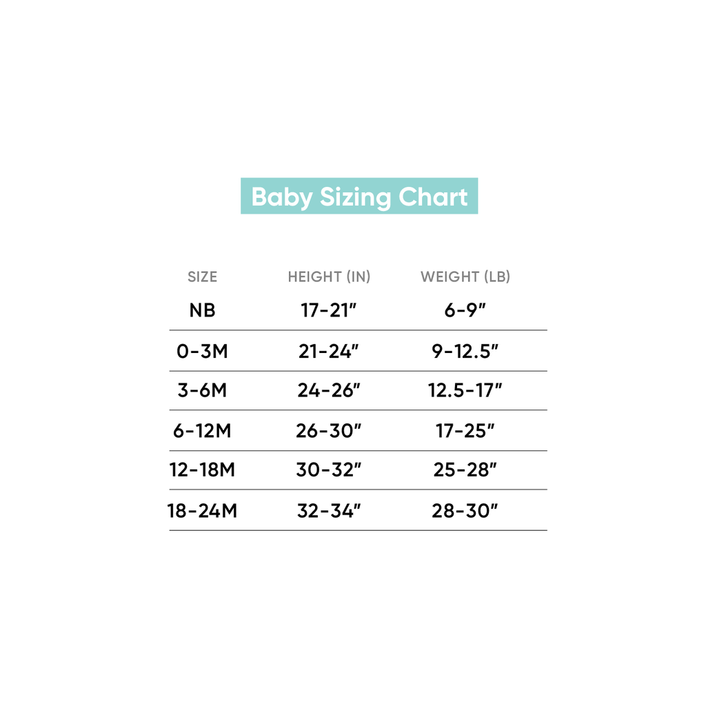 Copper Pearl - Long Sleeve Bodysuit - Blitz: 12-18 Months