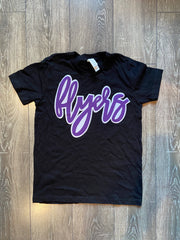 FLYERS - YOUTH TEE